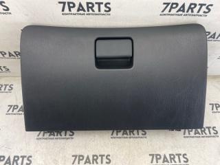 Бардачок TOYOTA VOLTZ ZZE138 1ZZFE 4 ракурс