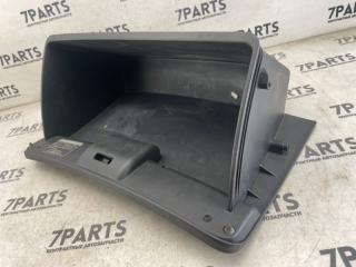 Бардачок TOYOTA VOLTZ ZZE138 1ZZFE 5 ракурс