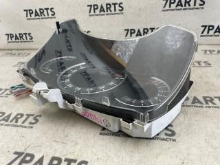 Спидометр TOYOTA ISIS ZNM10 1ZZFE 83800-44C60-A 5 ракурс