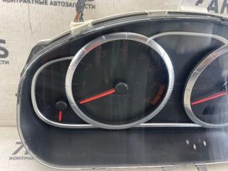 Спидометр MAZDA ATENZA GG3S L3VE ,G31M 2 ракурс