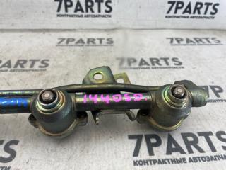 Топливная рейка NISSAN PRAIRIE JOY PM11 SR20DE 1752053J01 4 ракурс