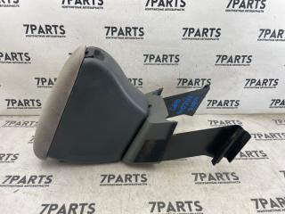 Бардачок между сиденьями TOYOTA PLATZ 2001