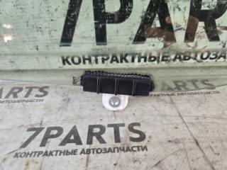 Стекло двери правое переднее TOYOTA HIACE KDH201 1KDFTV 5 ракурс