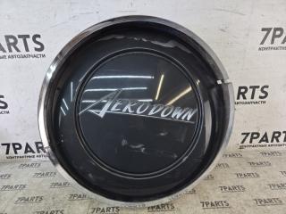 Колпак запасного колеса DAIHATSU TERIOS KID