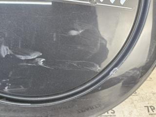 Колпак запасного колеса DAIHATSU TERIOS KID J111G EFDET 4 ракурс