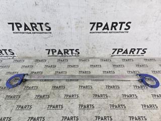 Распорка MAZDA ATENZA GG3S L3VE 2 ракурс