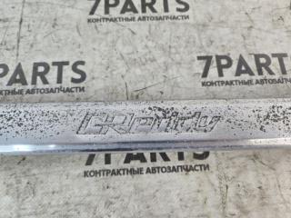 Распорка MAZDA ATENZA GG3S L3VE 3 ракурс