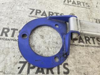 Распорка MAZDA ATENZA GG3S L3VE 4 ракурс