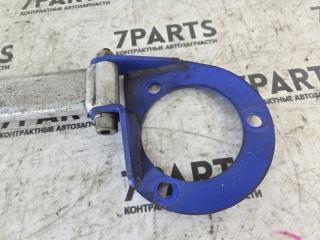 Распорка MAZDA ATENZA GG3S L3VE 5 ракурс