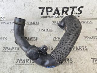 Запчасть воздухозаборник TOYOTA VOLTZ 2002