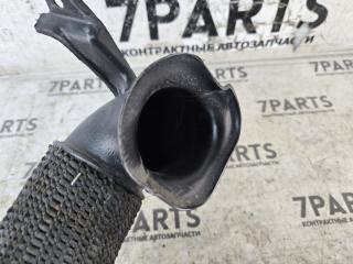 Воздухозаборник TOYOTA VOLTZ ZZE138 1ZZFE 3 ракурс Воздухозаборник TOYOTA VOLTZ ZZE138 1ZZFE 3 ракурс