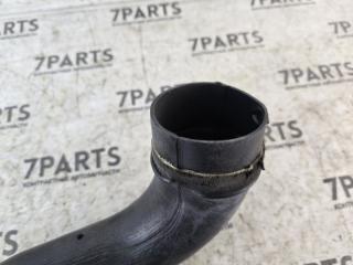 Воздухозаборник TOYOTA VOLTZ ZZE138 1ZZFE 4 ракурс Воздухозаборник TOYOTA VOLTZ ZZE138 1ZZFE 4 ракурс