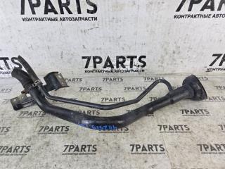 Горловина топливного бака  NISSAN SUNNY FB15 QG15DE ,172214M401 1 ракурс