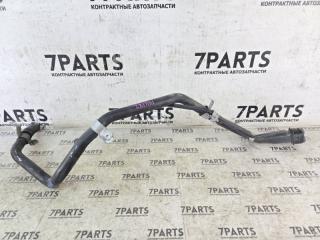 Горловина топливного бака  TOYOTA ALPHARD ANH10 2AZFE ,77201-58020 1 ракурс