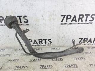 Горловина топливного бака NISSAN EXPERT VW11 QG18DE 17221WA400 4 ракурс Горловина топливного бака NISSAN EXPERT VW11 QG18DE 17221WA400 4 ракурс