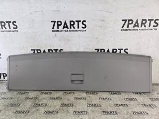 Полка багажника TOYOTA MARK II WAGON BLIT 2007