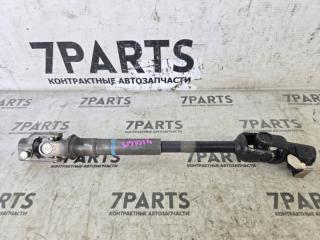 Рулевой карданчик NISSAN CUBE BZ11 CR14DE 480804V00B 1 ракурс Рулевой карданчик NISSAN CUBE BZ11 CR14DE 480804V00B 1 ракурс