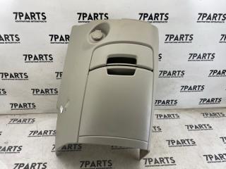 Подстаканник TOYOTA ISIS ZNM10 1ZZFE 55620-44040 1 ракурс