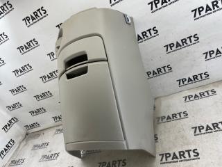 Подстаканник TOYOTA ISIS ZNM10 1ZZFE 55620-44040 3 ракурс