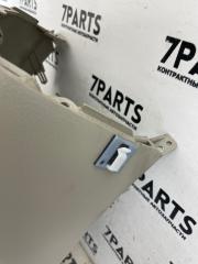 Подстаканник TOYOTA ISIS ZNM10 1ZZFE 55620-44040 5 ракурс