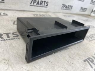 Карман HONDA INSPIRE UA2 G25A 2 ракурс