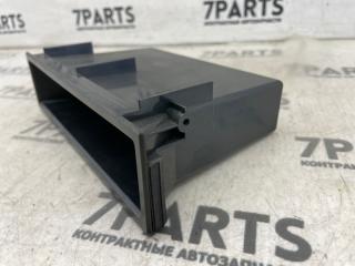 Карман HONDA INSPIRE UA2 G25A 3 ракурс