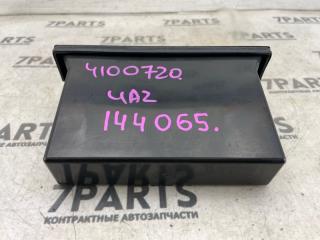 Карман HONDA INSPIRE UA2 G25A 4 ракурс