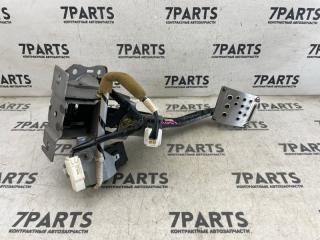 Педаль тормоза MAZDA ATENZA 2005