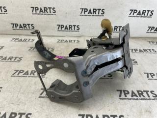 Педаль тормоза MAZDA ATENZA GG3S L3VE 3 ракурс
