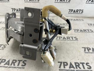 Педаль тормоза MAZDA ATENZA GG3S L3VE 4 ракурс