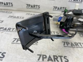 Педаль сцепления MAZDA ATENZA GG3S L3VE 4 ракурс