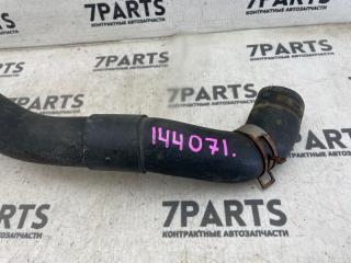 Патрубок радиатора NISSAN PRAIRIE JOY PM11 SR20DE 2150350R02 3 ракурс