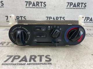 Запчасть Климат-Контроль  NISSAN SUNNY  Контрактный Год: 2002   2 мод (05.2002 - 09.2004).     .     . 

  
 ...