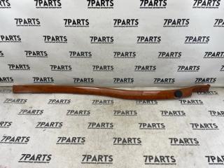 Консоль торпеды TOYOTA MARK II GX110 1GFE 55475-22080 1 ракурс