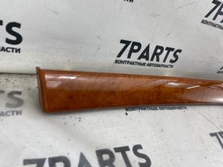 Консоль торпеды TOYOTA MARK II GX110 1GFE 55475-22080 2 ракурс