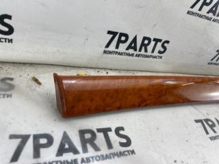 Консоль торпеды TOYOTA MARK II WAGON BLIT JZX110 1JZFSE 55472-22090 2 ракурс