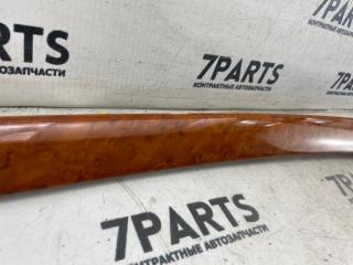 Консоль торпеды TOYOTA MARK II WAGON BLIT JZX110 1JZFSE 55472-22090 3 ракурс