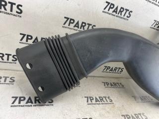 Воздухозаборник TOYOTA MARK II GX110 1GFE 2 ракурс