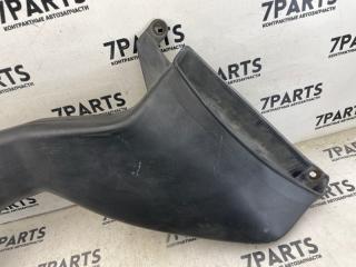 Воздухозаборник TOYOTA MARK II GX110 1GFE 3 ракурс