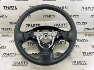 Руль TOYOTA ISIS 2008