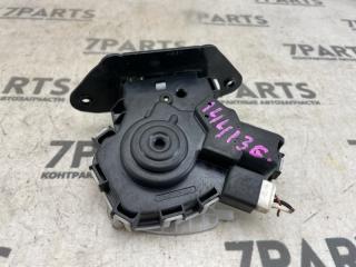 Замок 5-й двери MAZDA DEMIO DJ3FS 2 ракурс Замок 5-й двери MAZDA DEMIO DJ3FS 2 ракурс