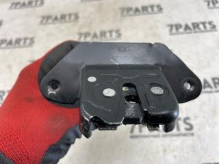 Замок 5-й двери MAZDA DEMIO DJ3FS 4 ракурс