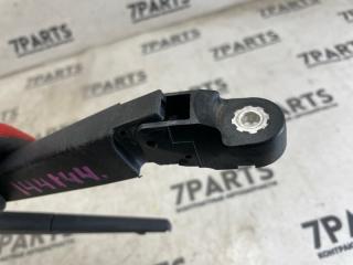 Дворник задней двери SUBARU IMPREZA GH3 EL154JS1ME 86532FG080 3 ракурс