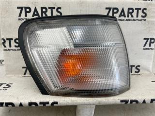 Габарит правый передний NISSAN PRAIRIE JOY PM11 SR20DE 3388 1 ракурс