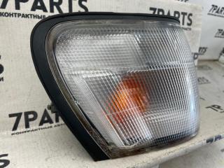 Габарит правый передний NISSAN PRAIRIE JOY PM11 SR20DE 3388 2 ракурс