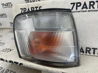Габарит правый передний NISSAN PRAIRIE JOY PM11 SR20DE 3388 3 ракурс