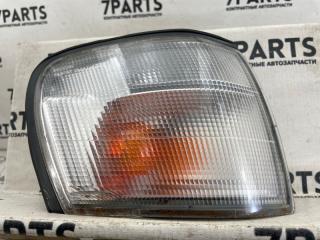 Габарит правый передний NISSAN PRAIRIE JOY PM11 SR20DE 3388 4 ракурс