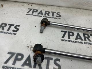 Амортизатор задней двери NISSAN PRAIRIE JOY PM11 SR20DE 3 ракурс Амортизатор задней двери NISSAN PRAIRIE JOY PM11 SR20DE 3 ракурс