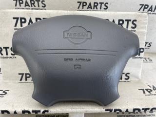 Airbag на руль NISSAN PRAIRIE JOY PM11 SR20DE 1 ракурс Airbag на руль NISSAN PRAIRIE JOY PM11 SR20DE 1 ракурс
