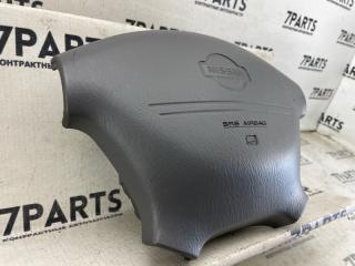 Airbag на руль NISSAN PRAIRIE JOY PM11 SR20DE 2 ракурс Airbag на руль NISSAN PRAIRIE JOY PM11 SR20DE 2 ракурс